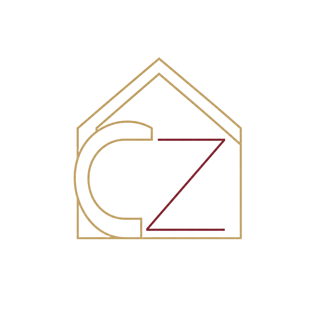 Construzza Construtora