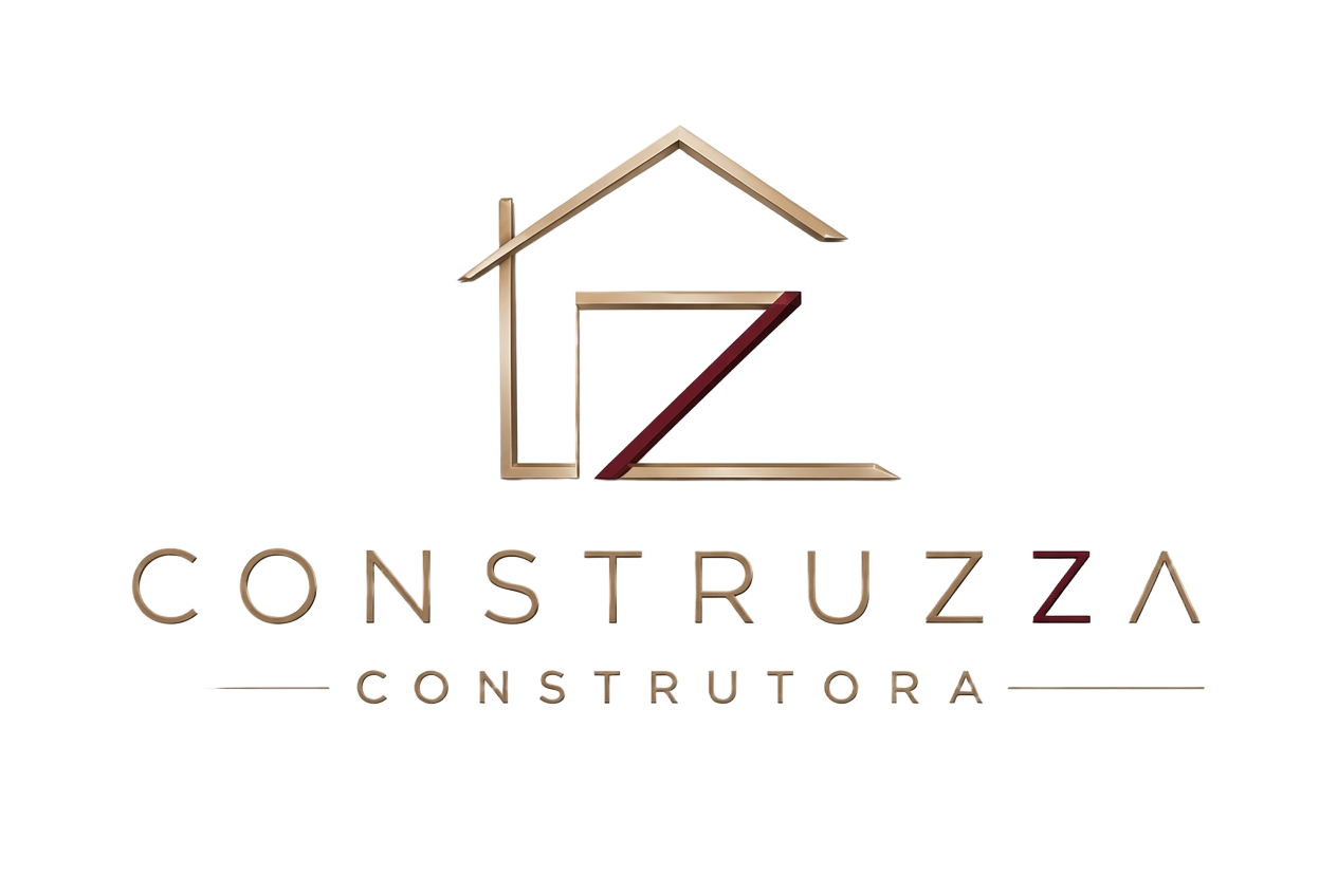 Construzza Construtora
